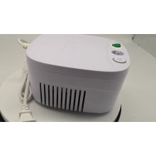 ODM&OEM Ultrasonic Mesh Nebulizer